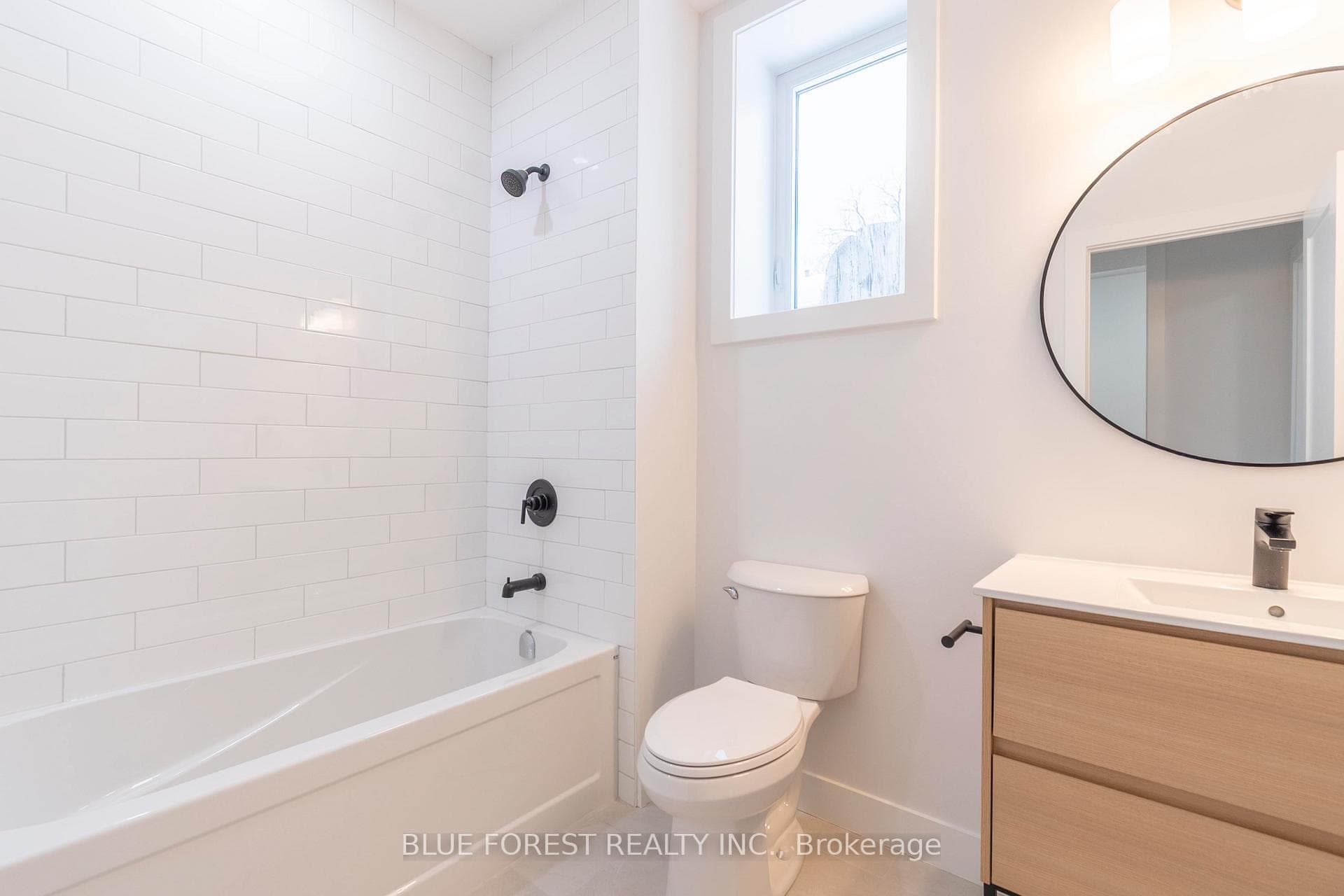 19 Redan Street photo 31