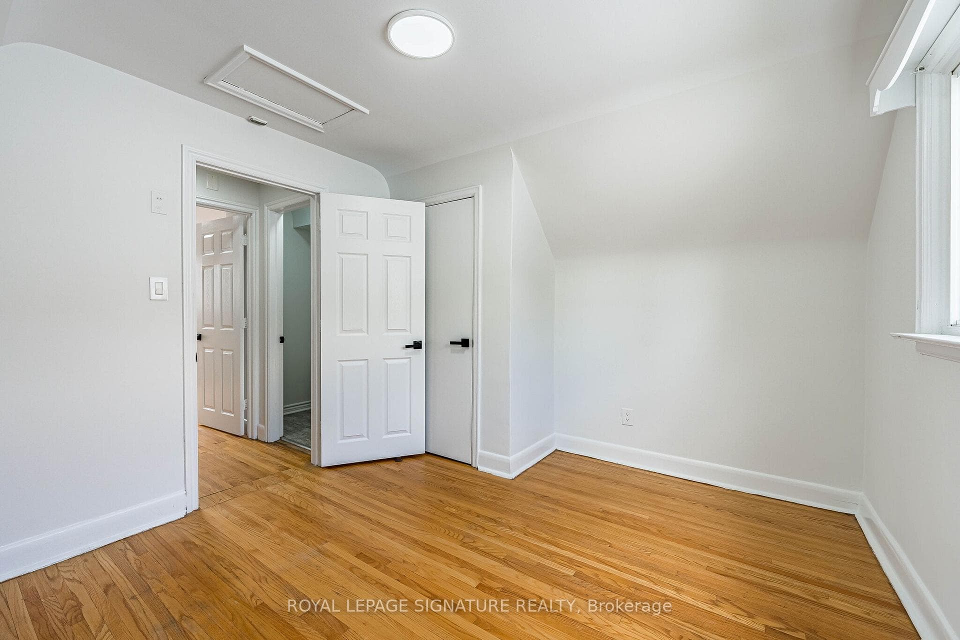 7 Putney Road photo 19
