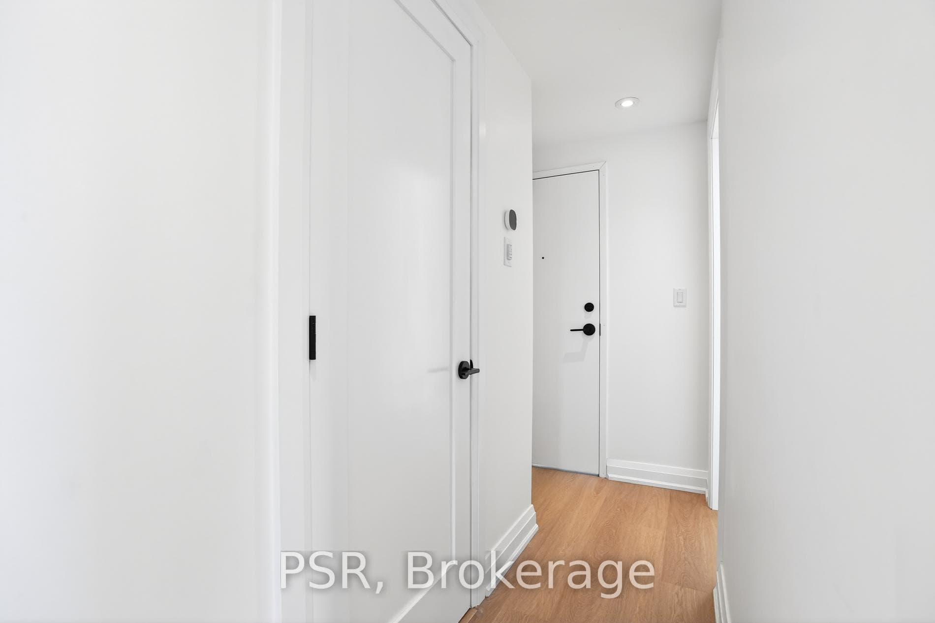 218 Aileen Avenue Unit C photo 28