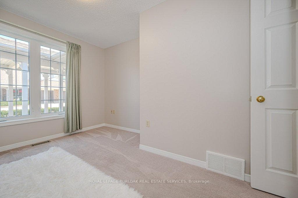 4097 Pear Tree Court photo 6