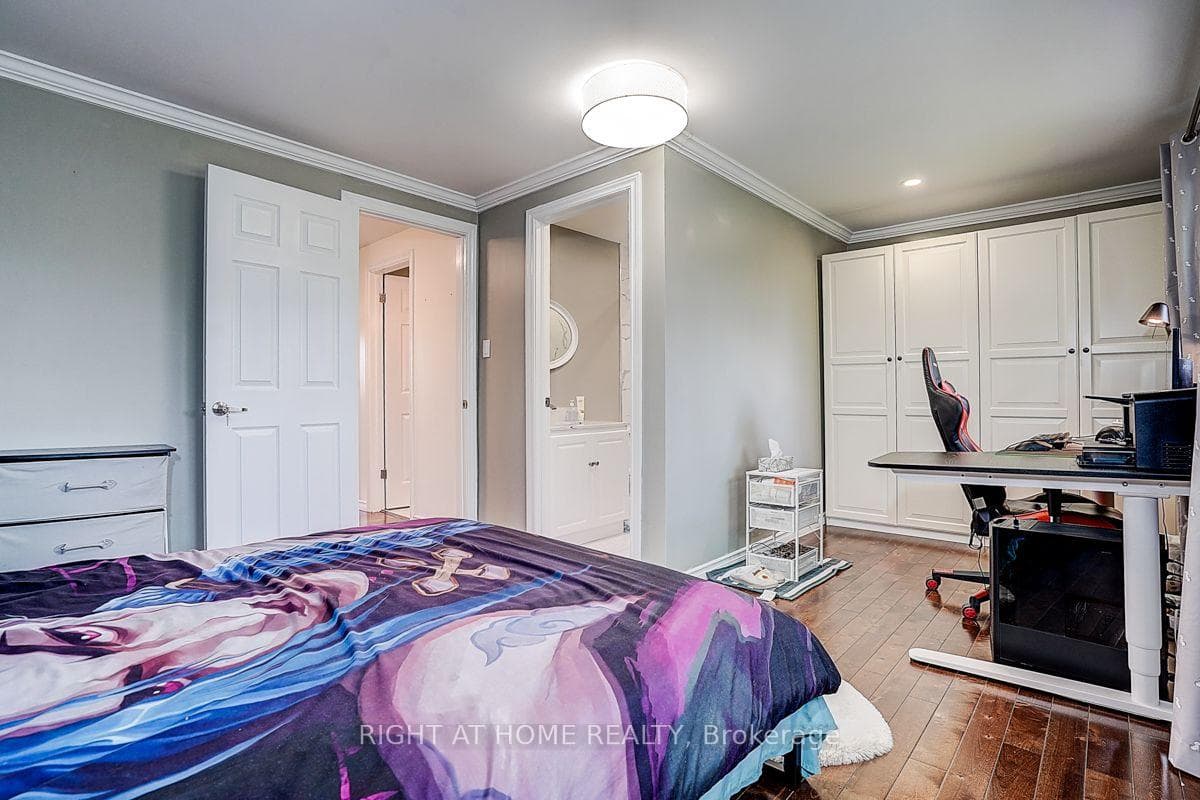 2020 South Millway N/A Unit 26 photo 20