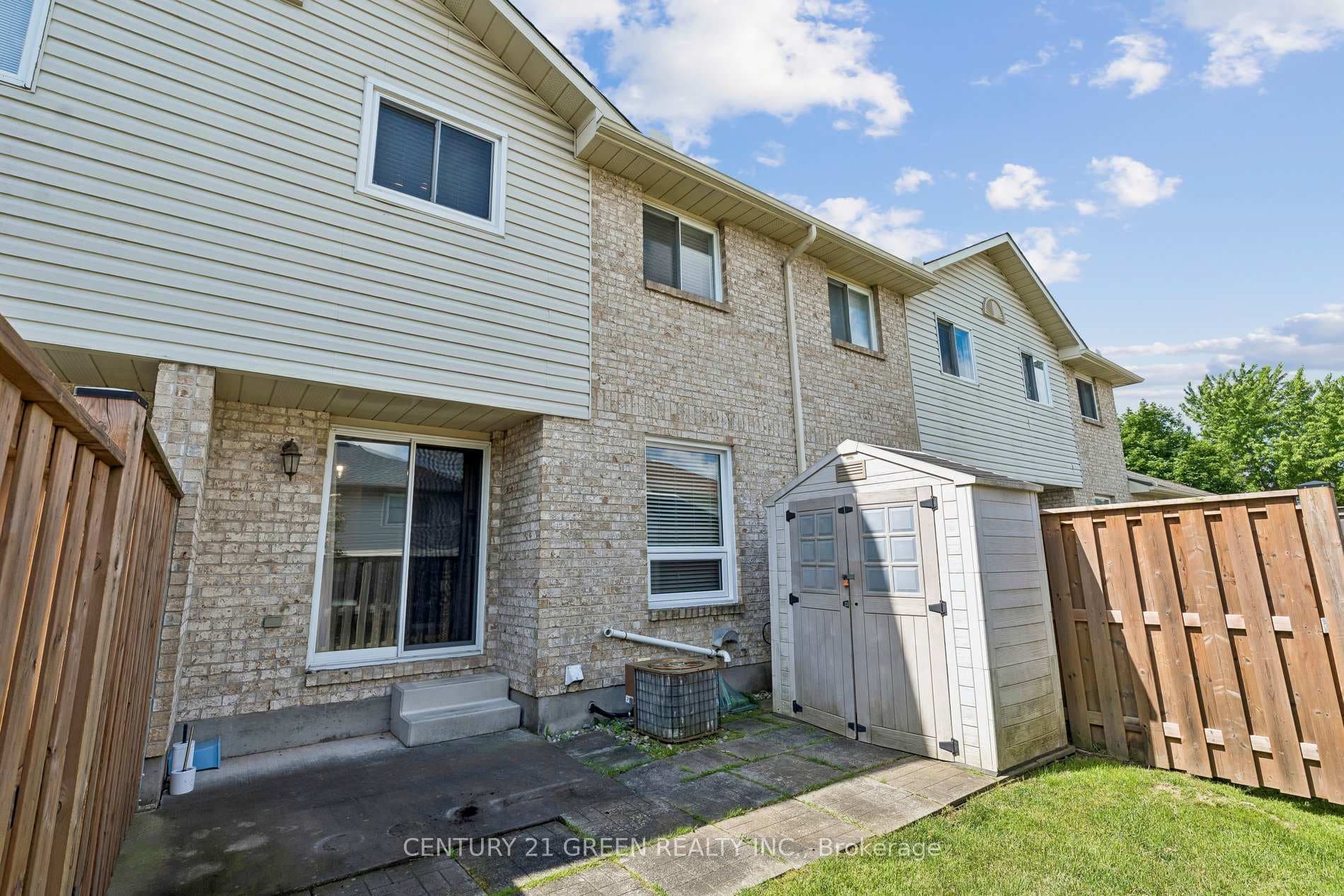 7470 Monastery Drive Unit 4 photo 34