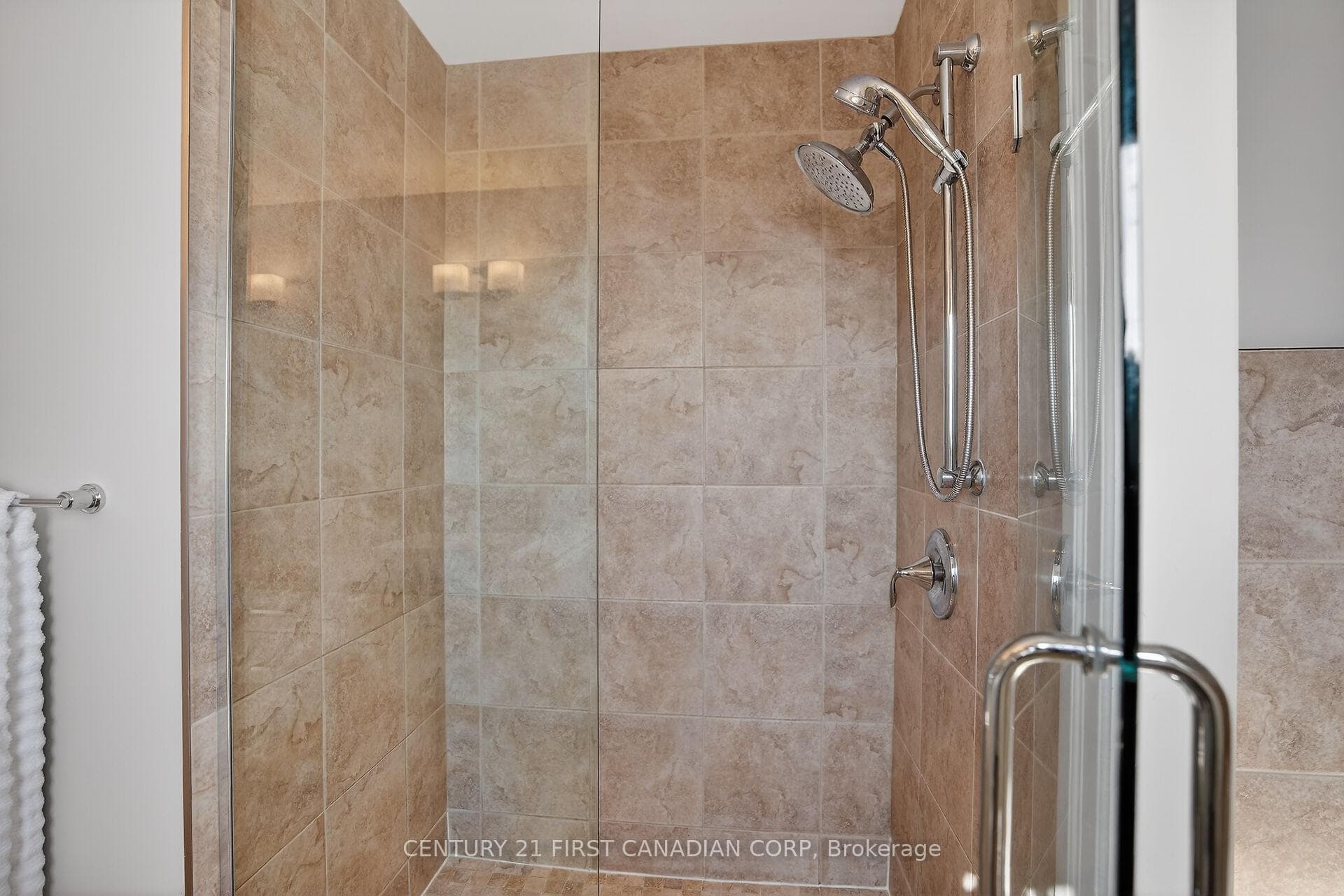 777 Apricot Drive Unit 38 photo 27