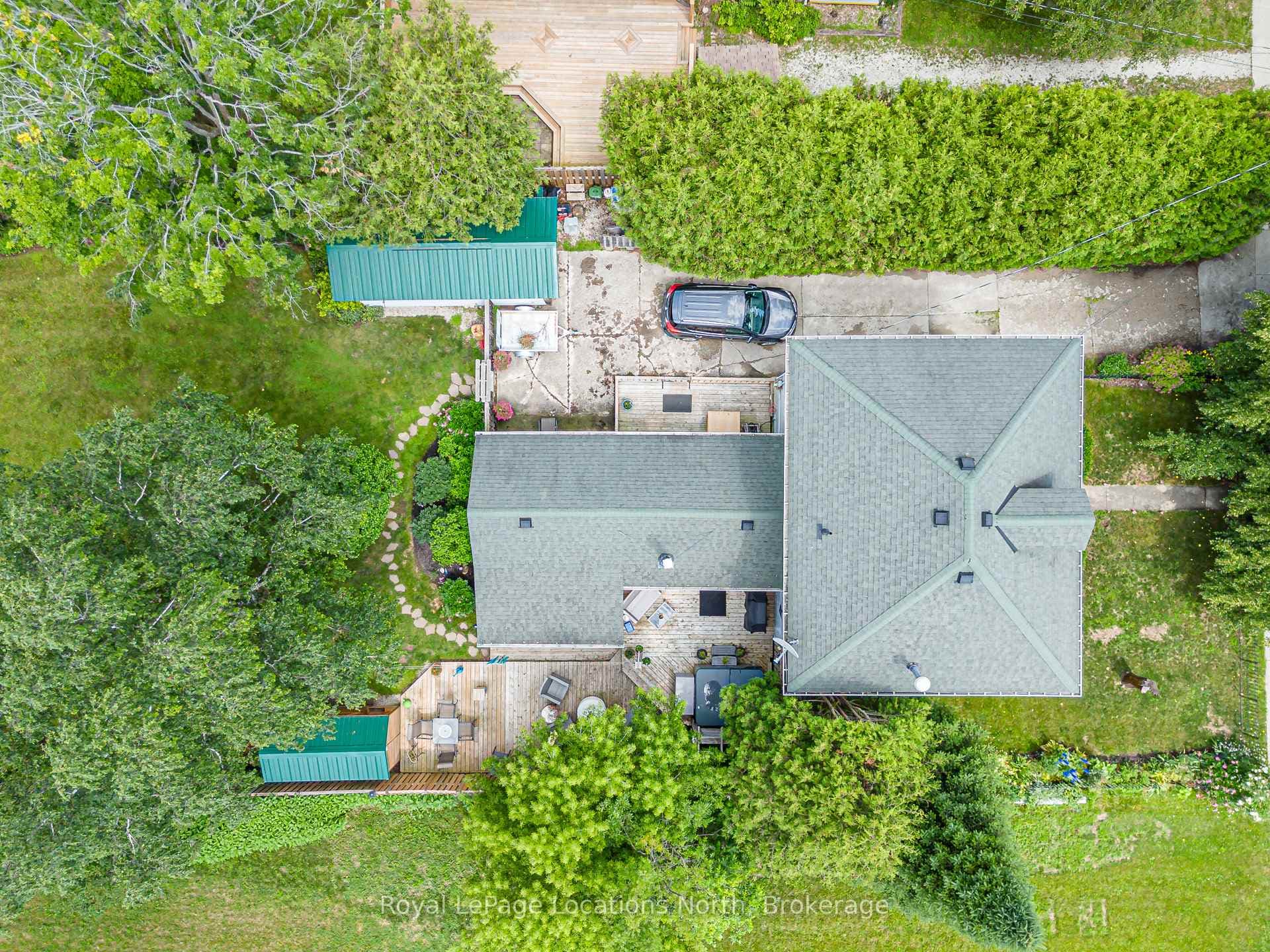 142 Marsh Street photo 35