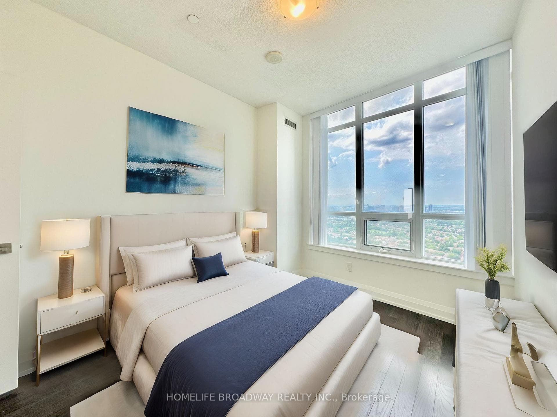 7161 Yonge Street Unit 2833 photo 22