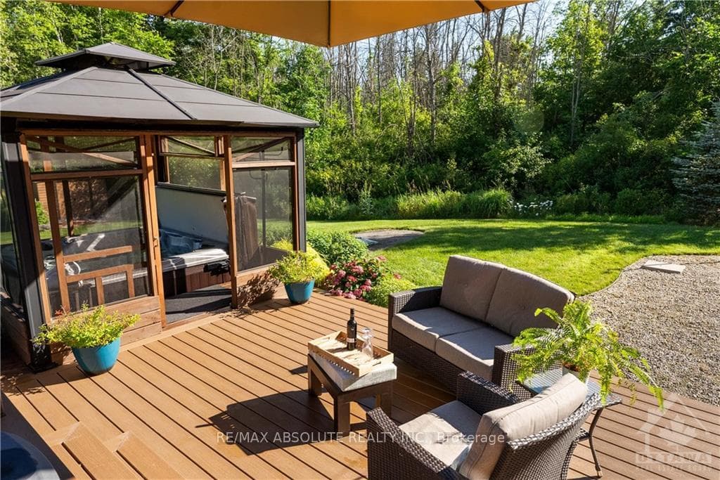 5100 LOGGERS Way photo 27