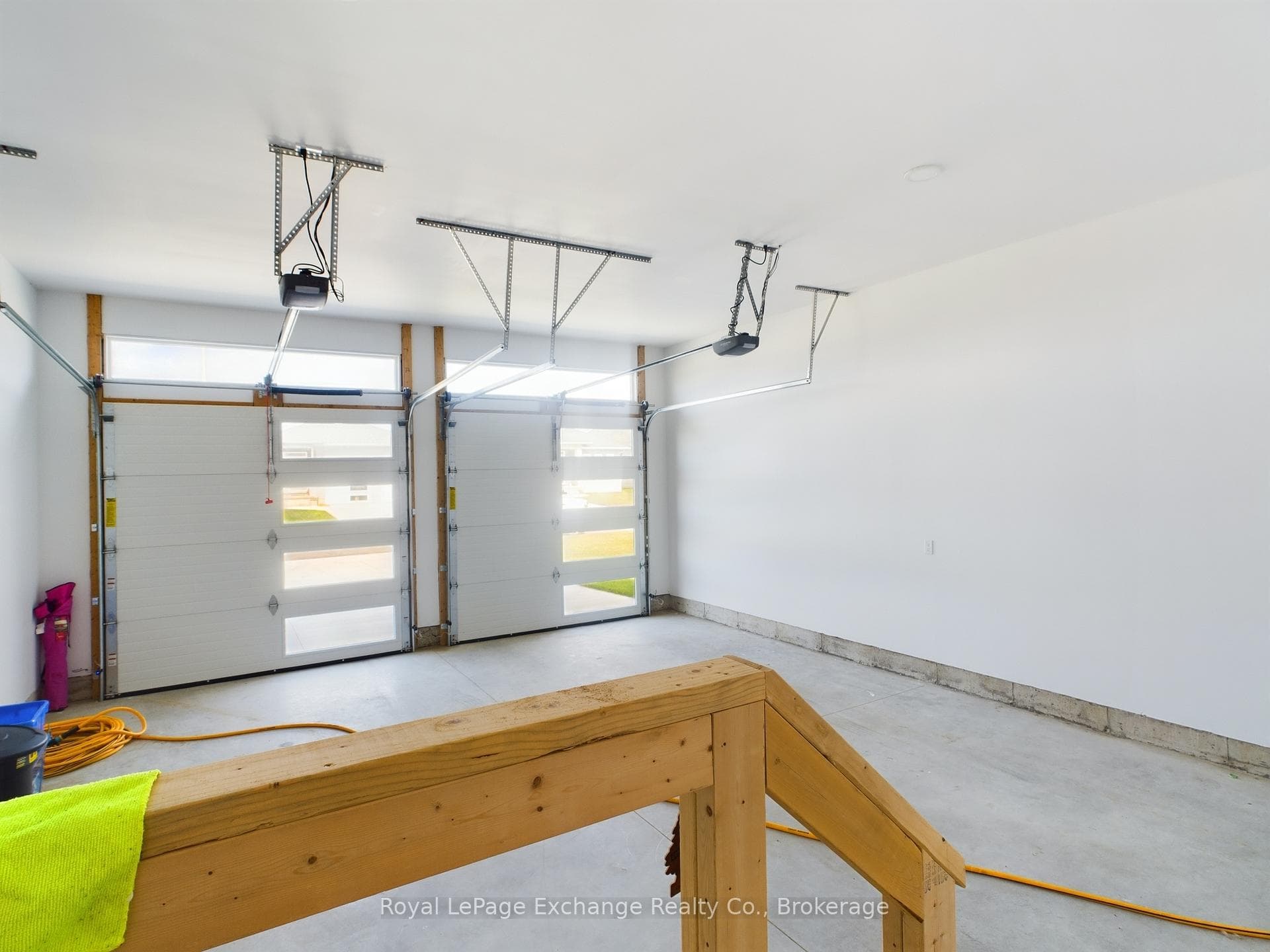 336 Mary Rose Avenue photo 33