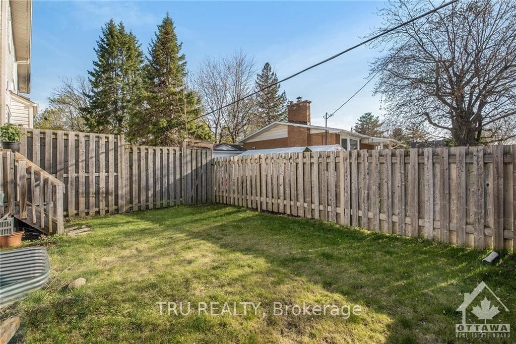 100 MARRISSA Avenue photo 19
