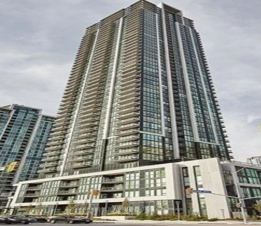 3975 Grand Park Drive Unit 2609 photo 1