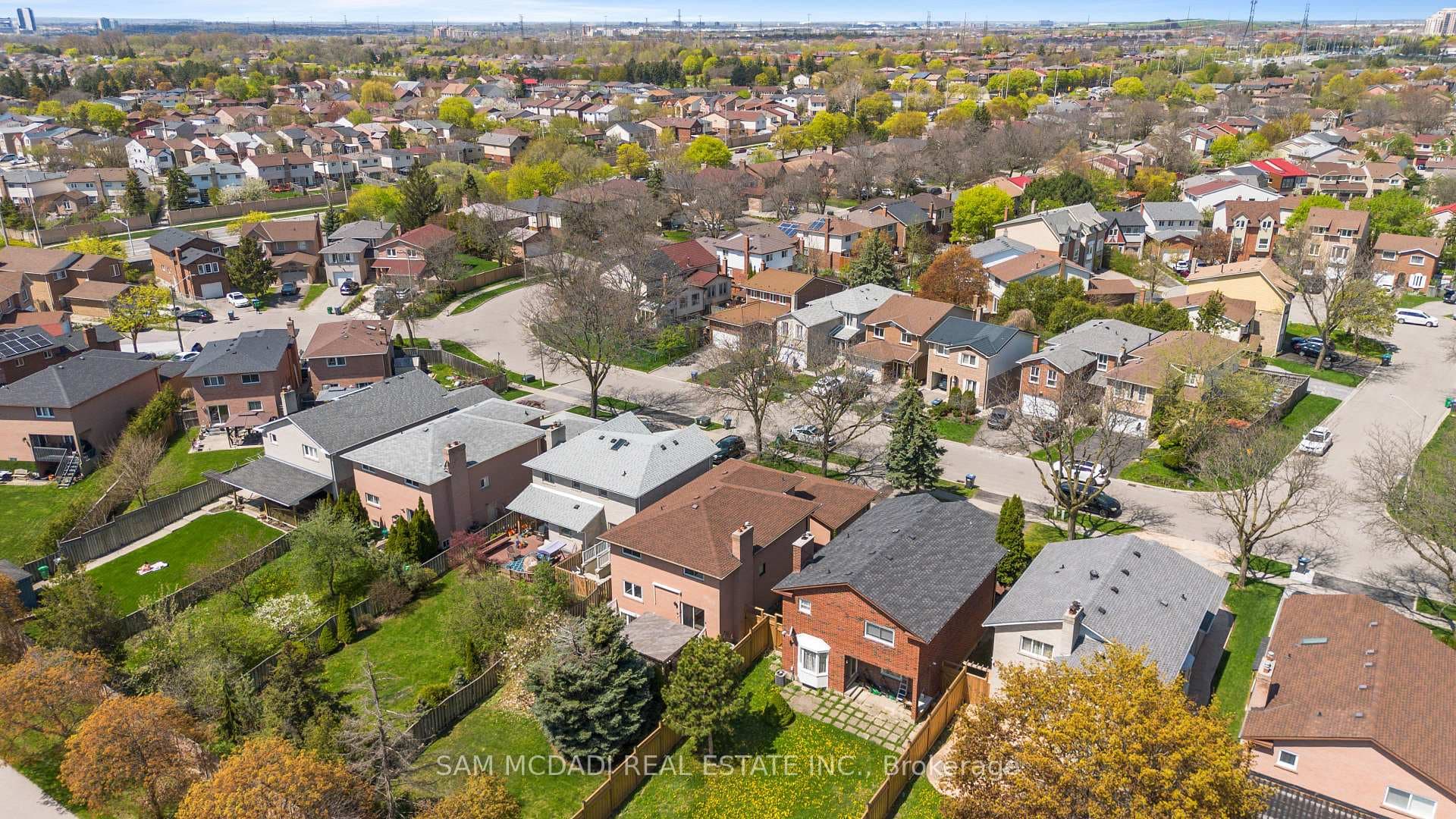 4303 Tea Garden Circle photo 42