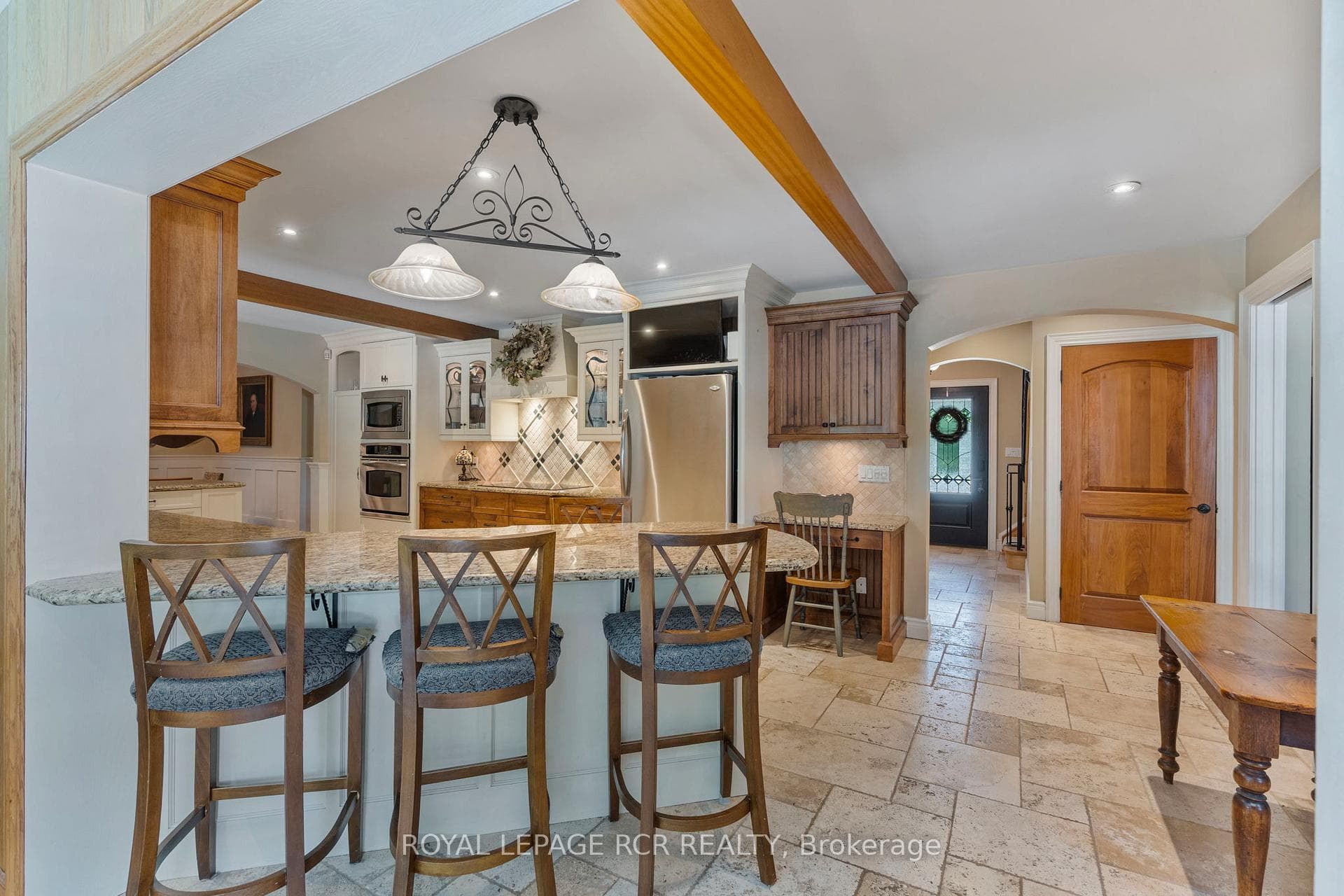 7 Rosehill Court photo 5
