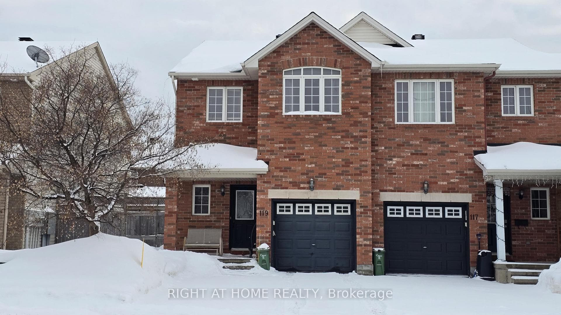 119 Romina Street photo 2