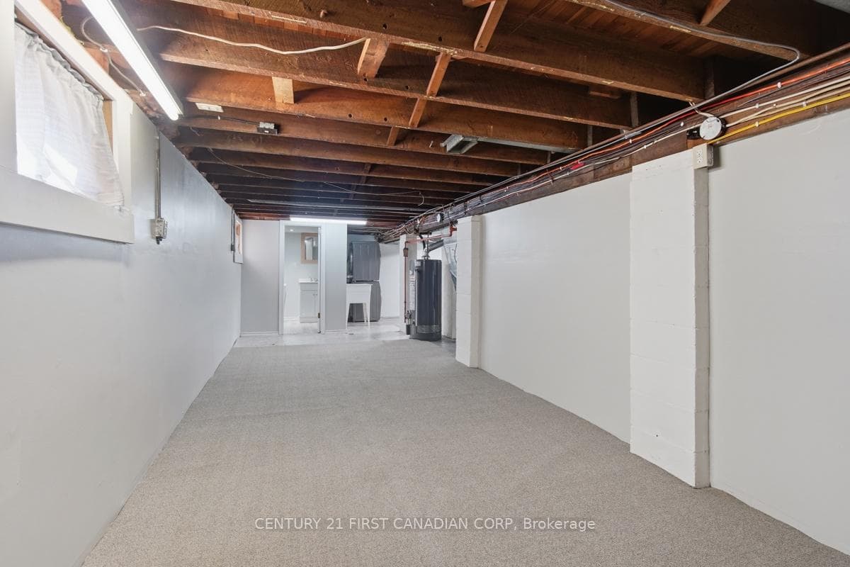 63 Beattie Avenue photo 30