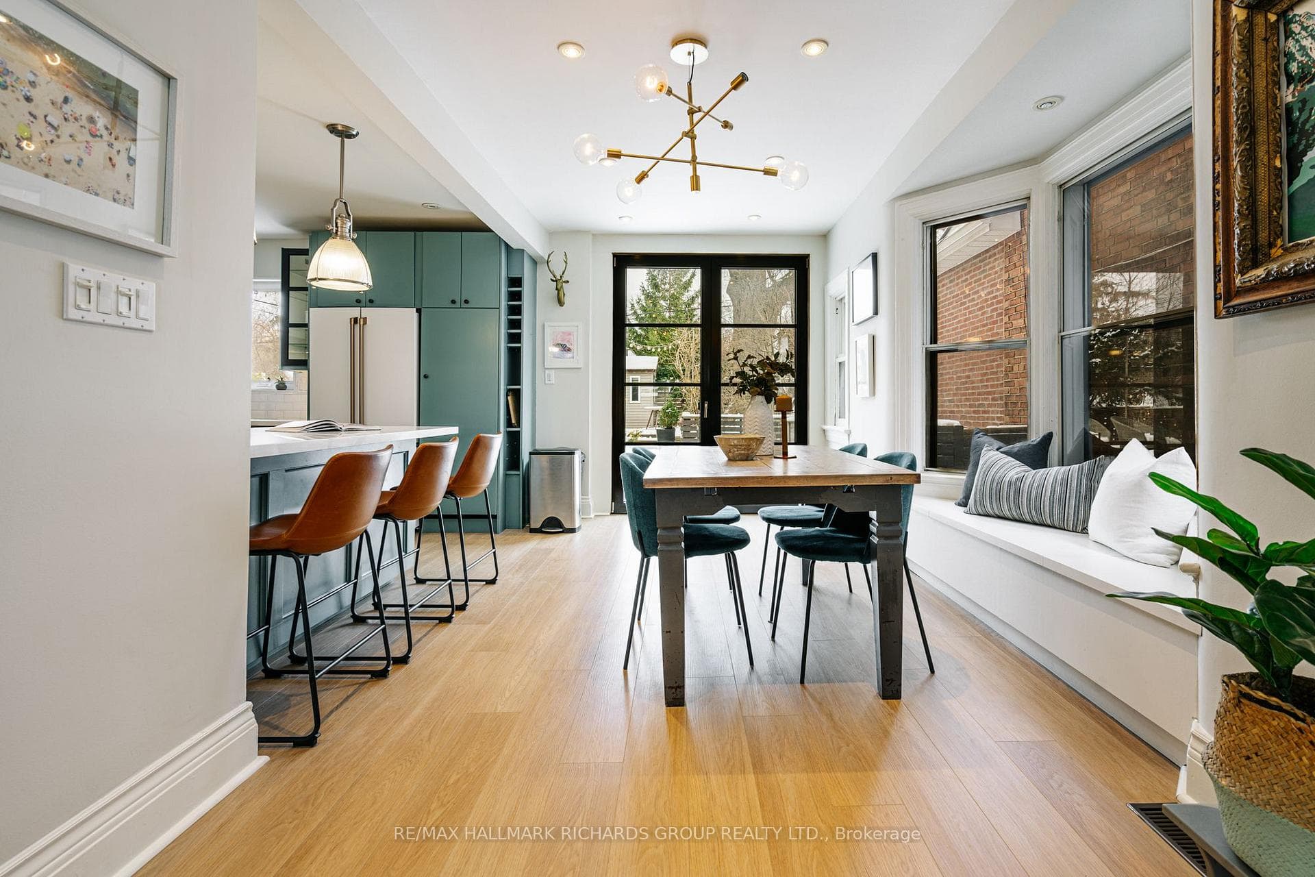 51 Elmer Avenue photo 6