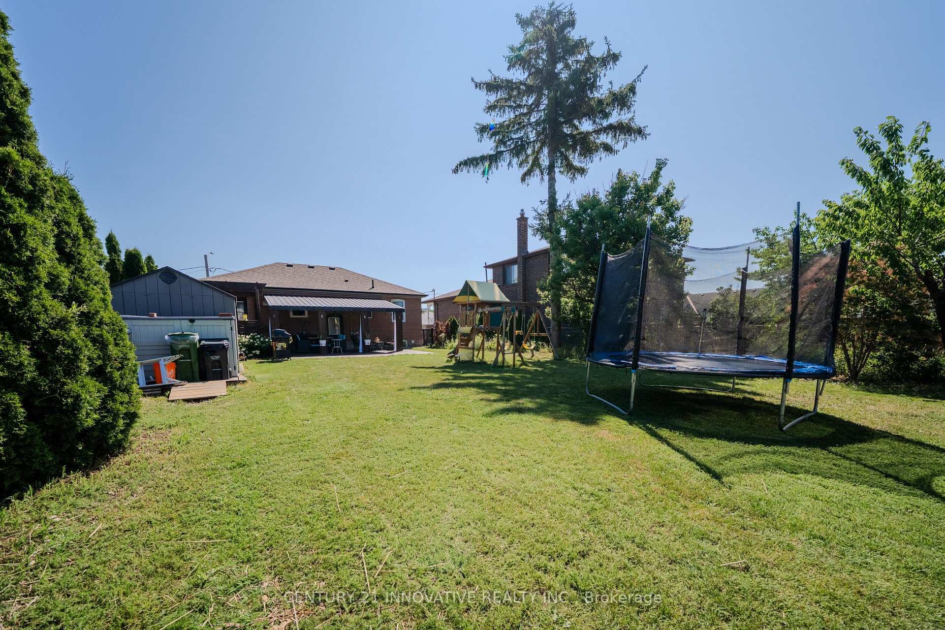 60 Dorking Crescent photo 49