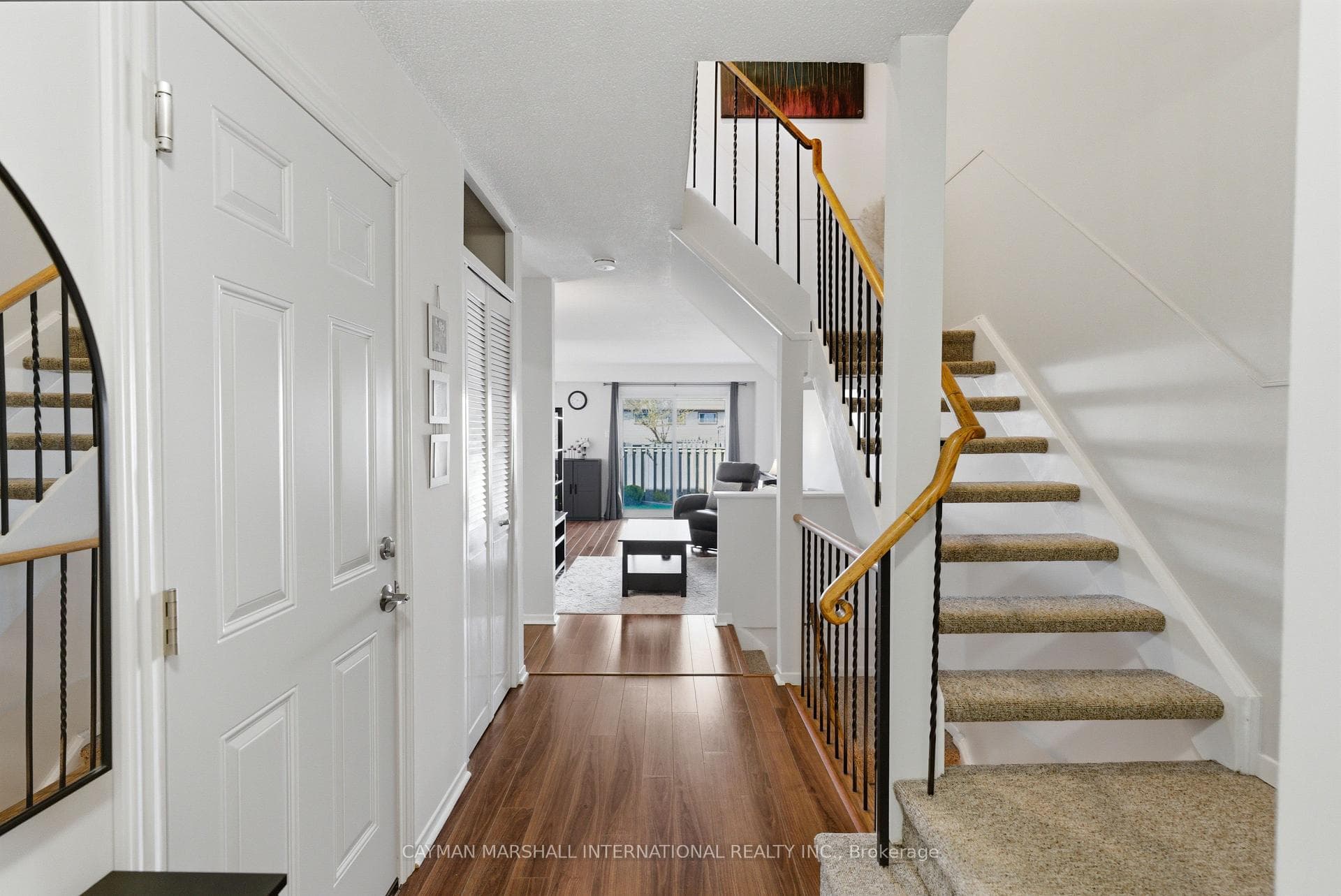 44 Jenkins Lane photo 3