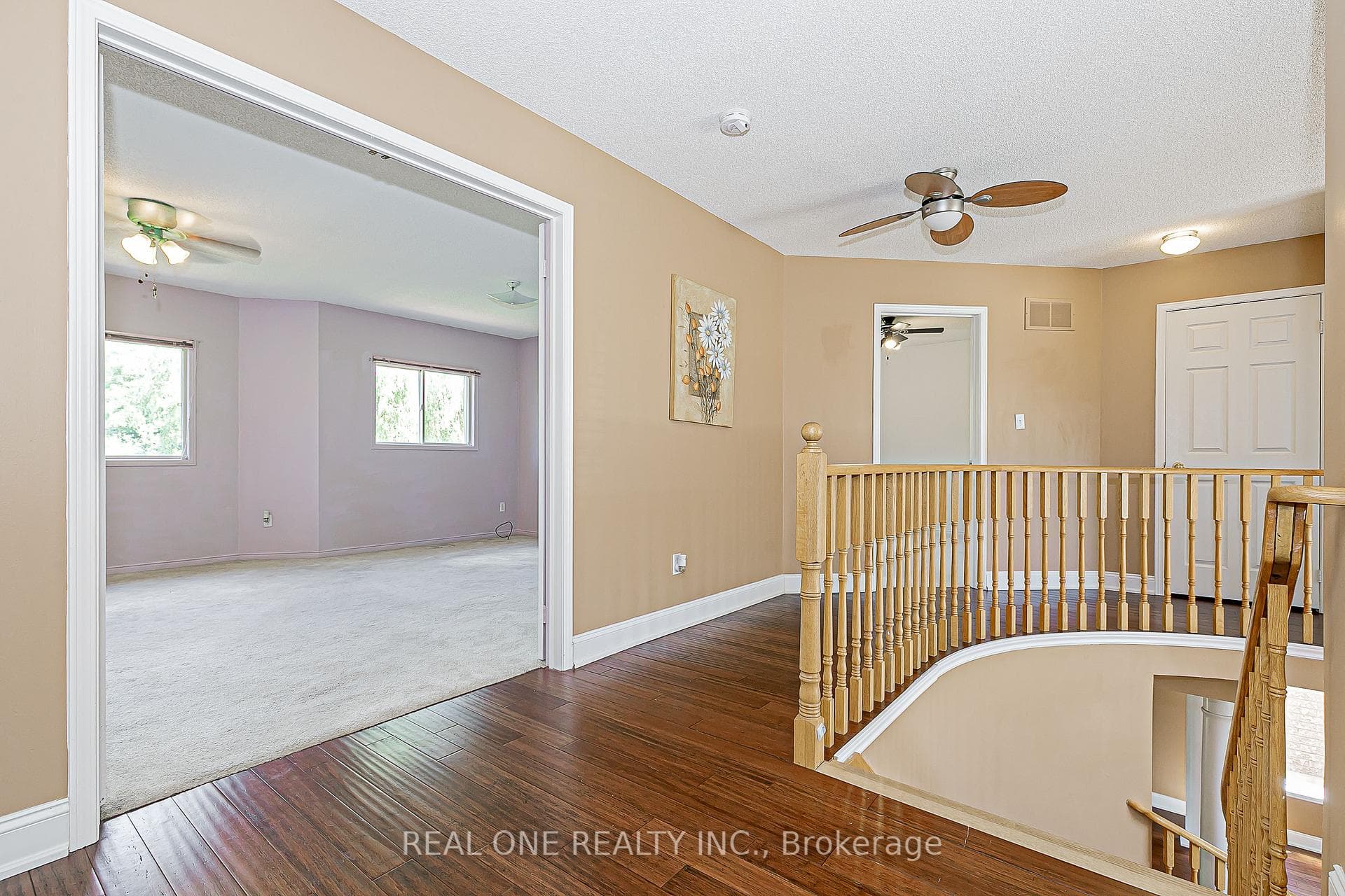 493 Sandalwood Court photo 27