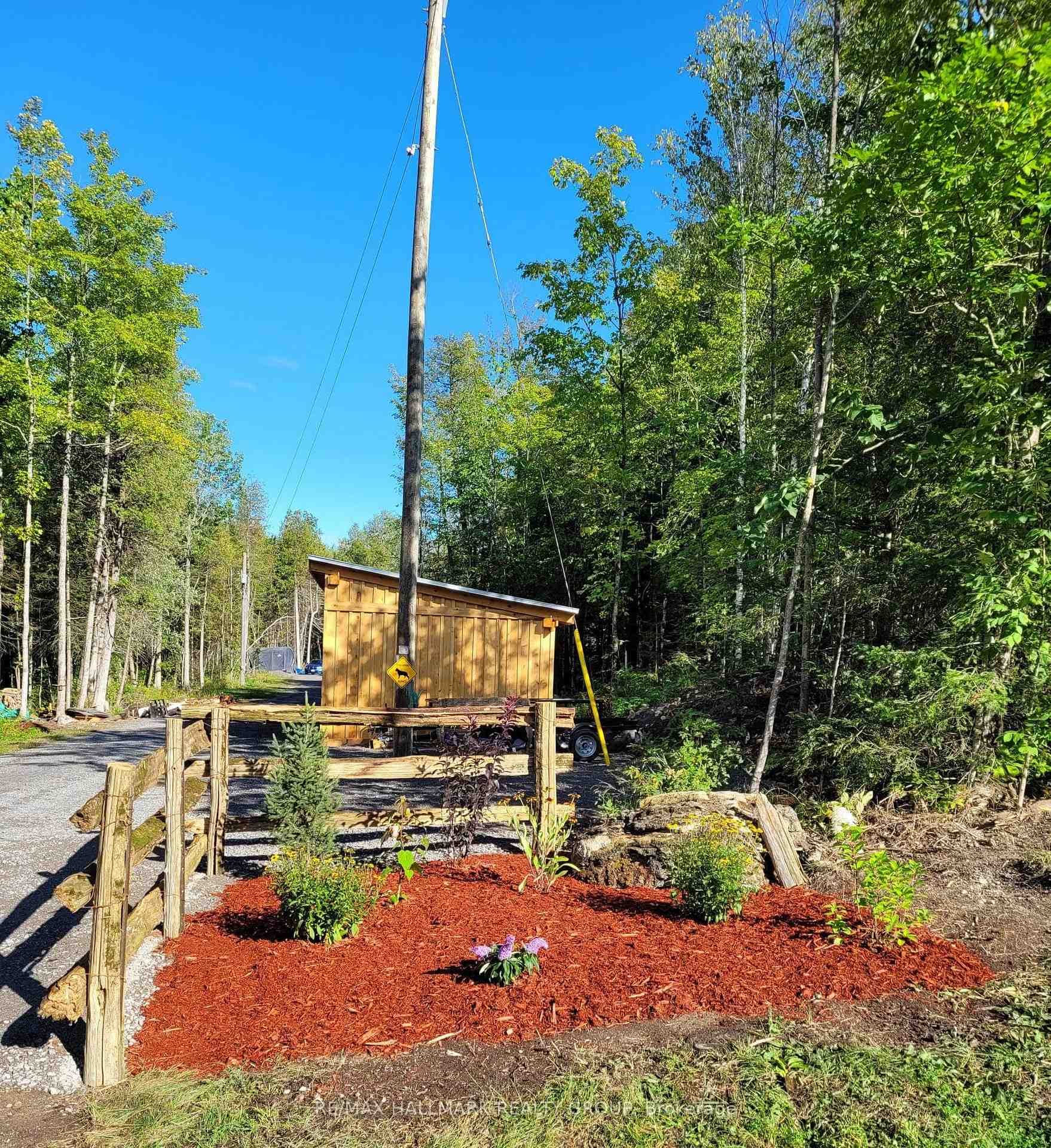466 Stewartville Road photo 43