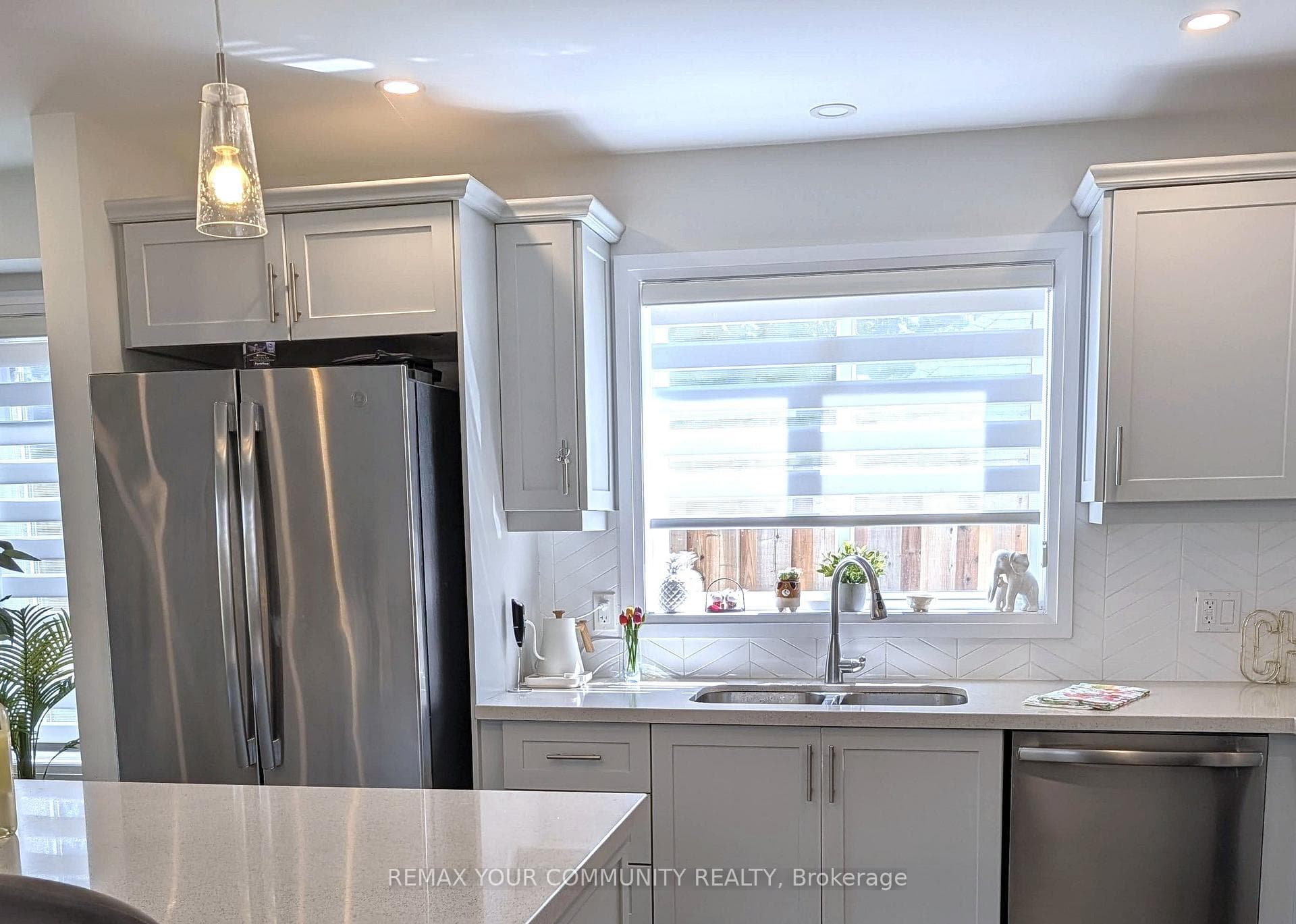 184 Kensington Avenue photo 8