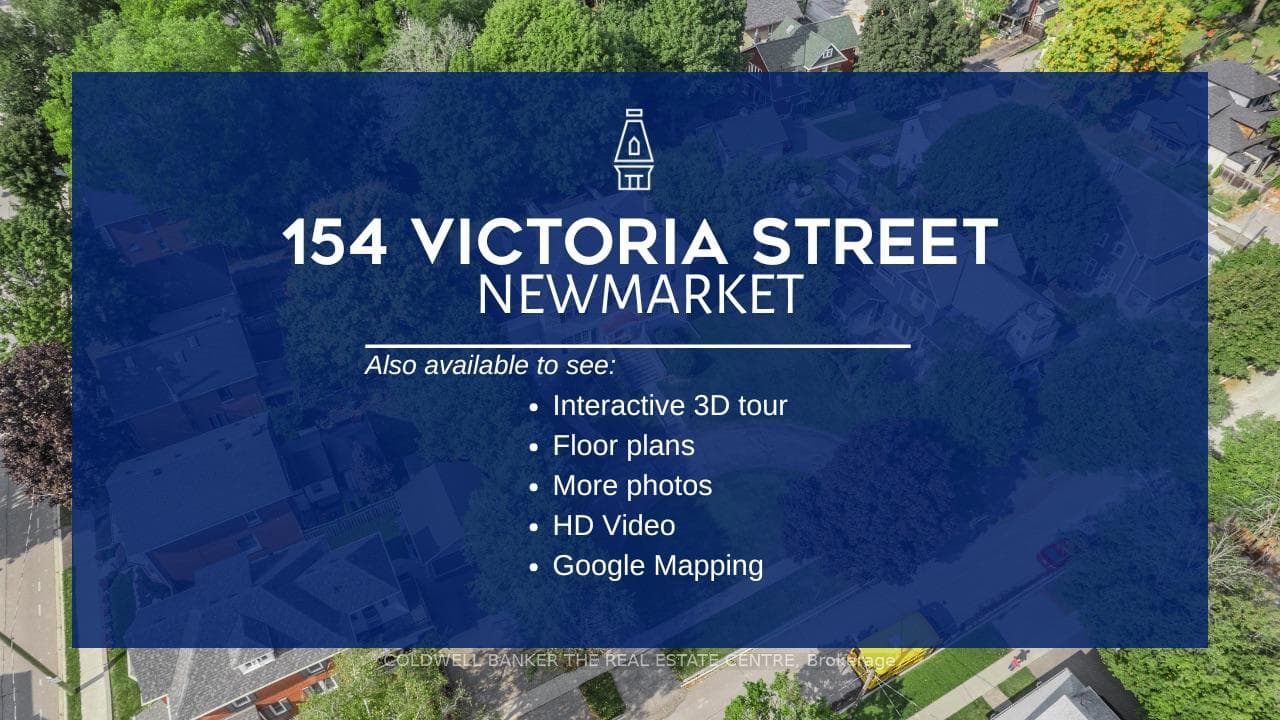 154 Victoria Street photo 40