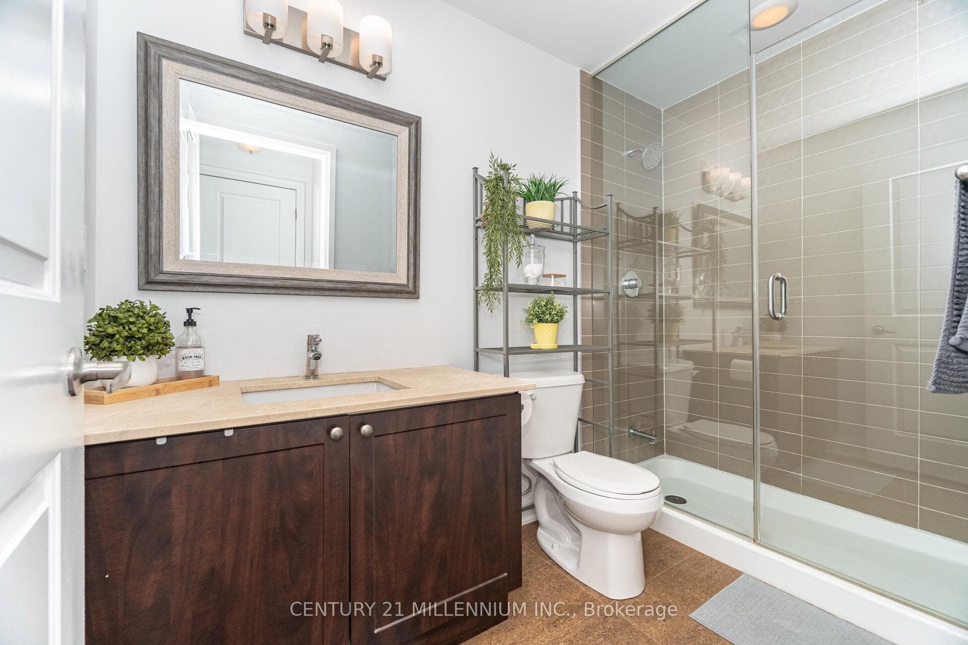 24 Woodstream Boulevard Unit 217 photo 21