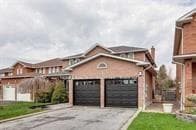 50 Castlehill Road Unit Bsmt photo 2