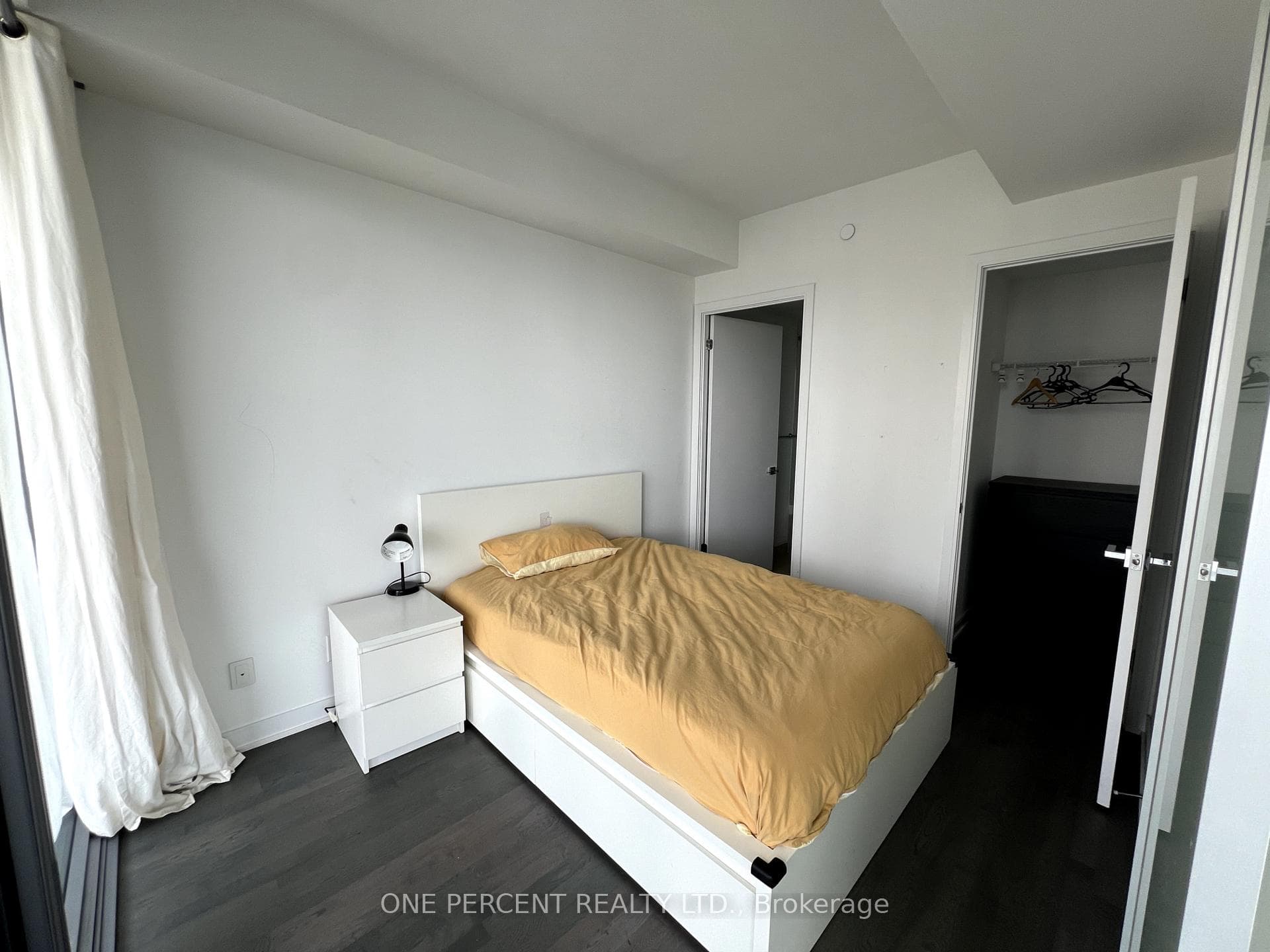 57 St Joseph Street Unit 2407 photo 13
