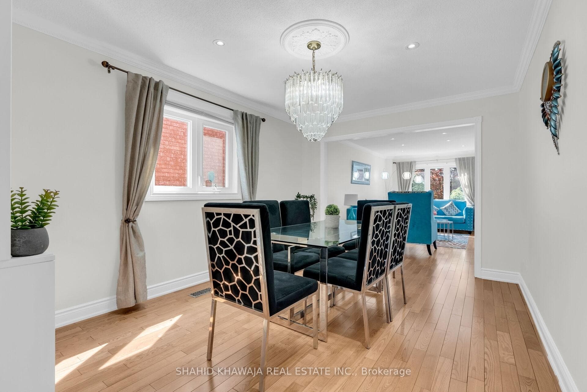 5214 Sundial Court photo 10
