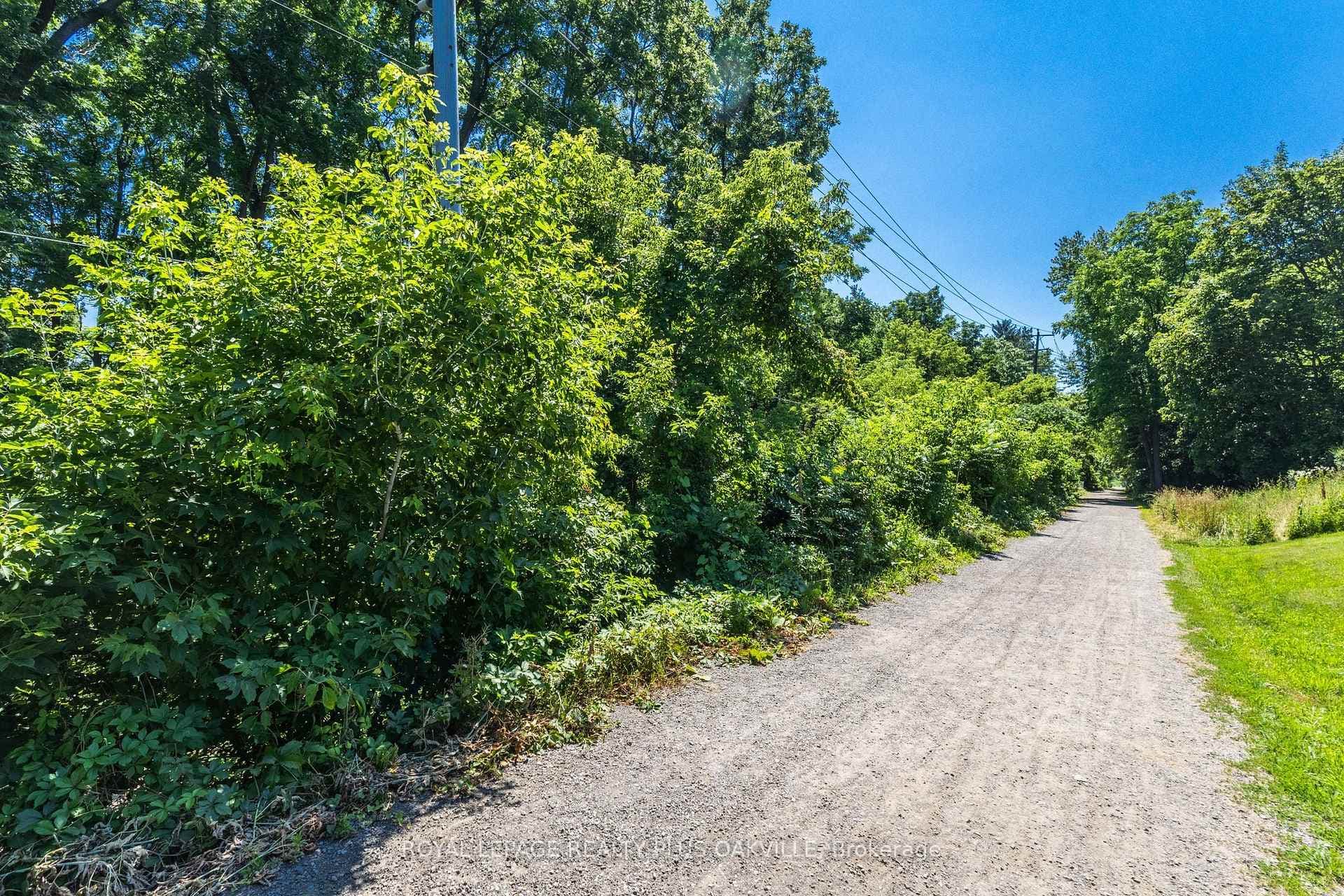 340 Clarendon Drive photo 38