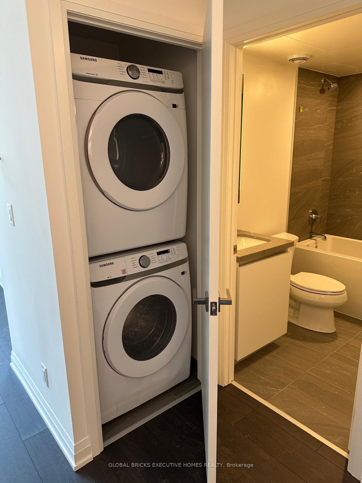 4015 The Exchange N/A Unit 1706 photo 11
