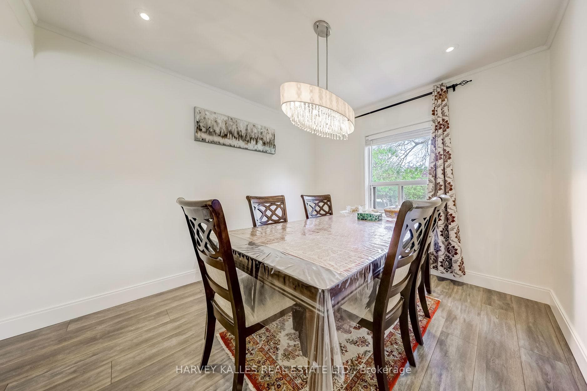 103 Centre Avenue photo 10