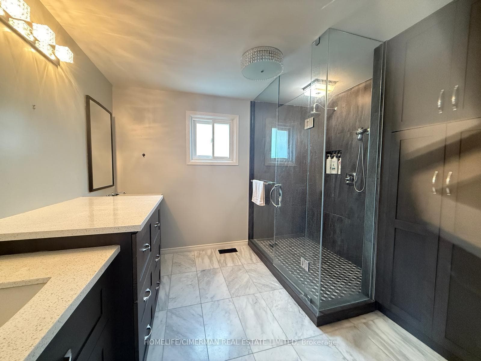 42 Lensmith Drive Unit UPPER photo 21