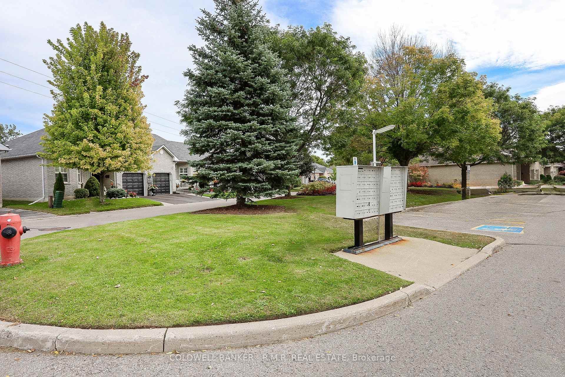 1111 Wilson Road Unit 9 photo 29