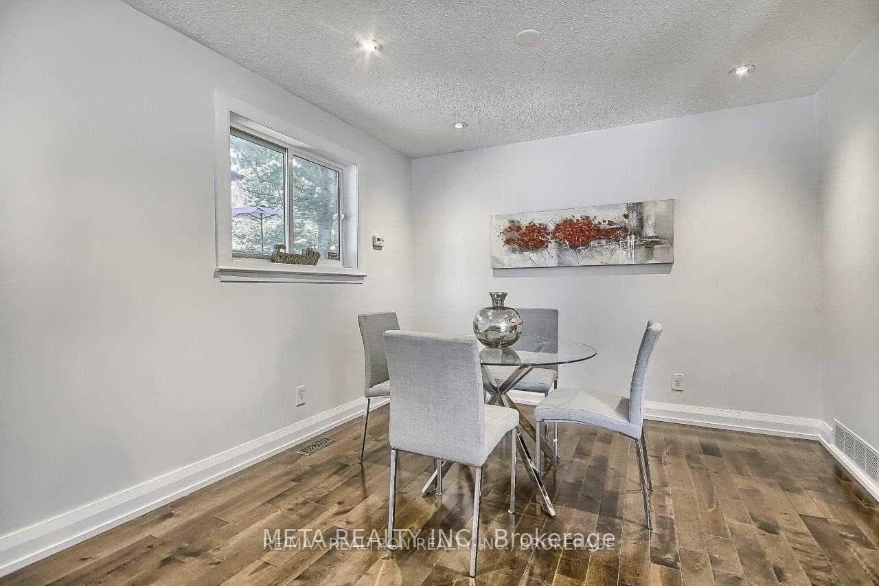 1043 Lemar Road photo 9
