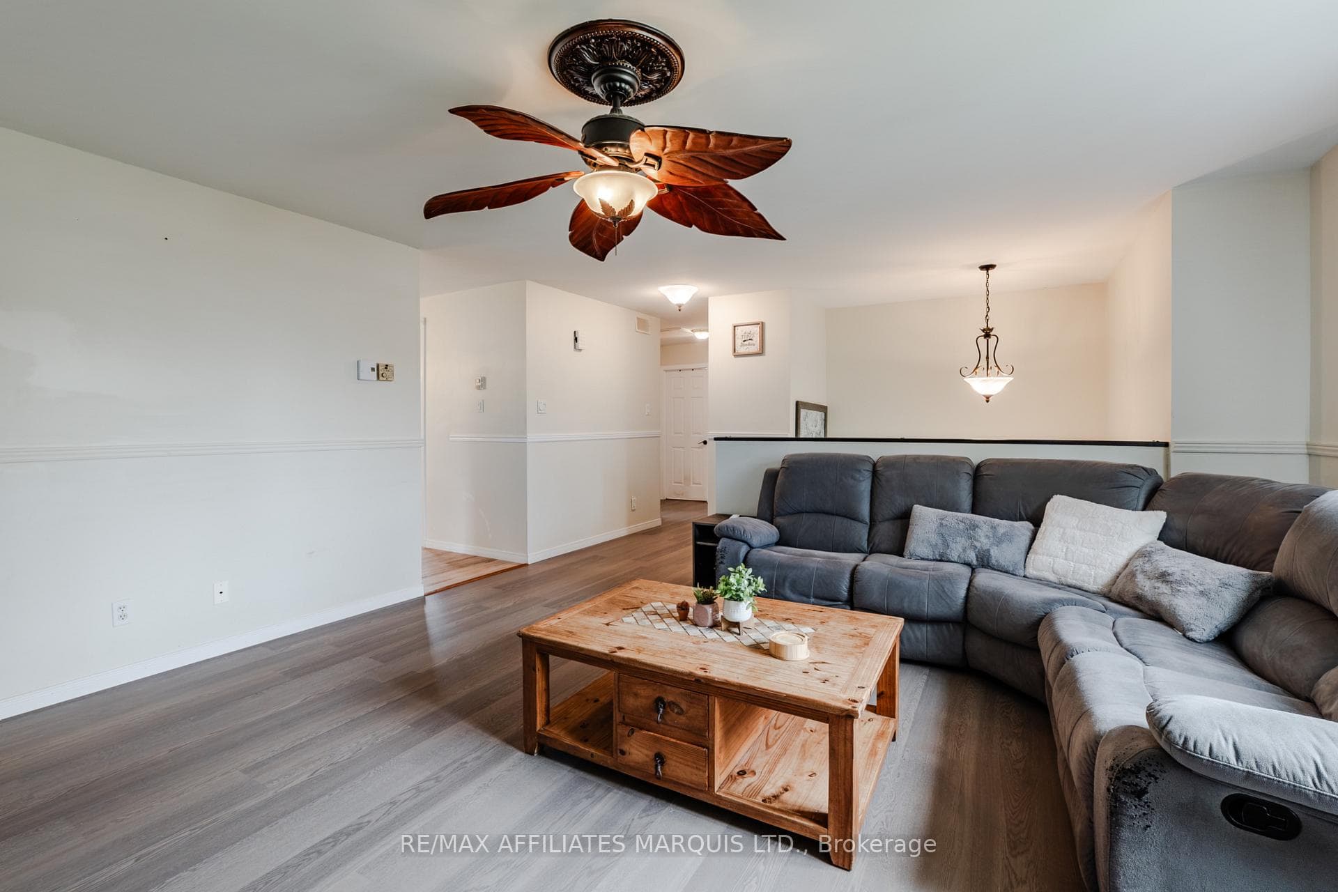 700 Lynn Street photo 7