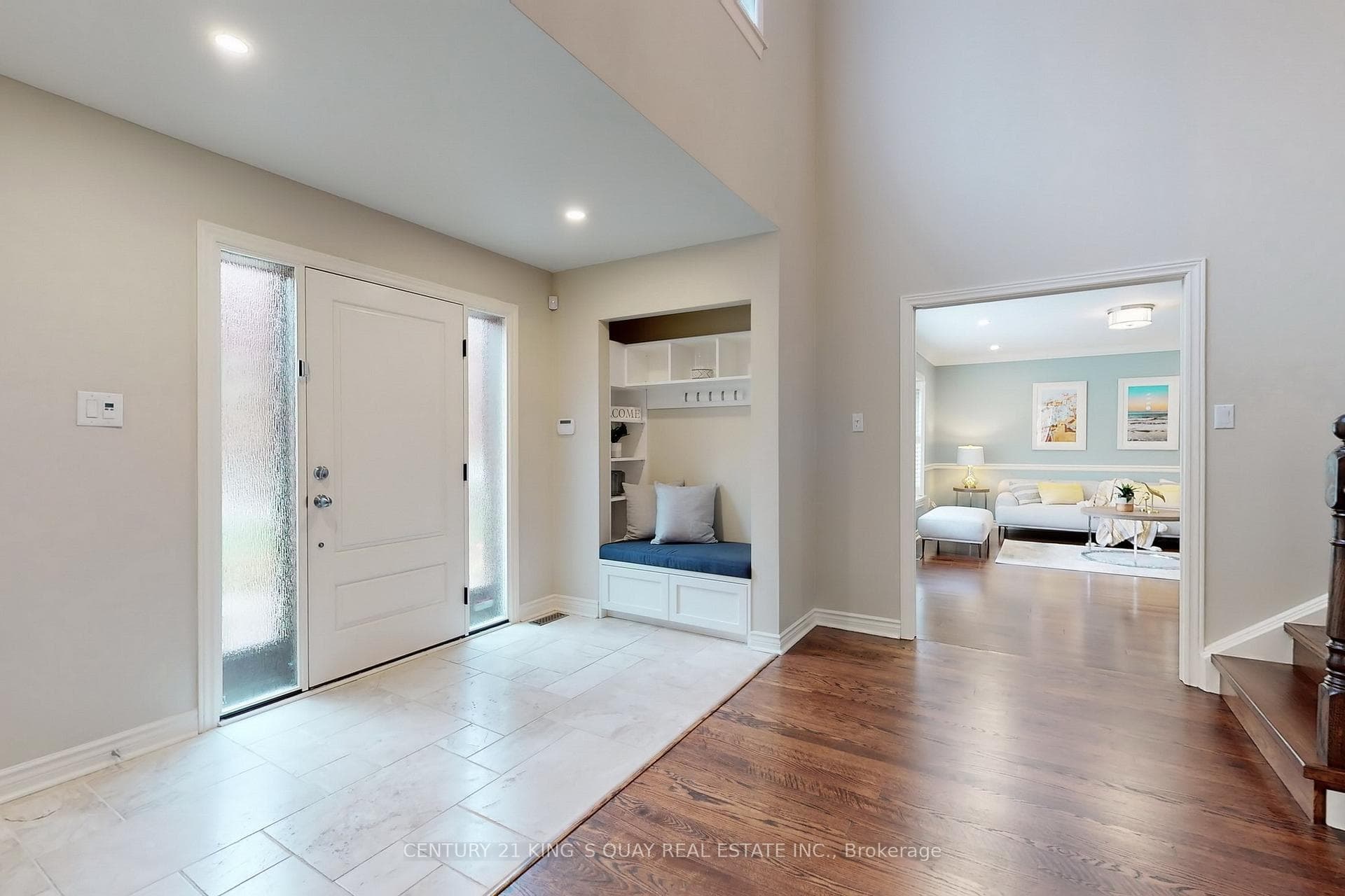 17 Addington Square photo 4
