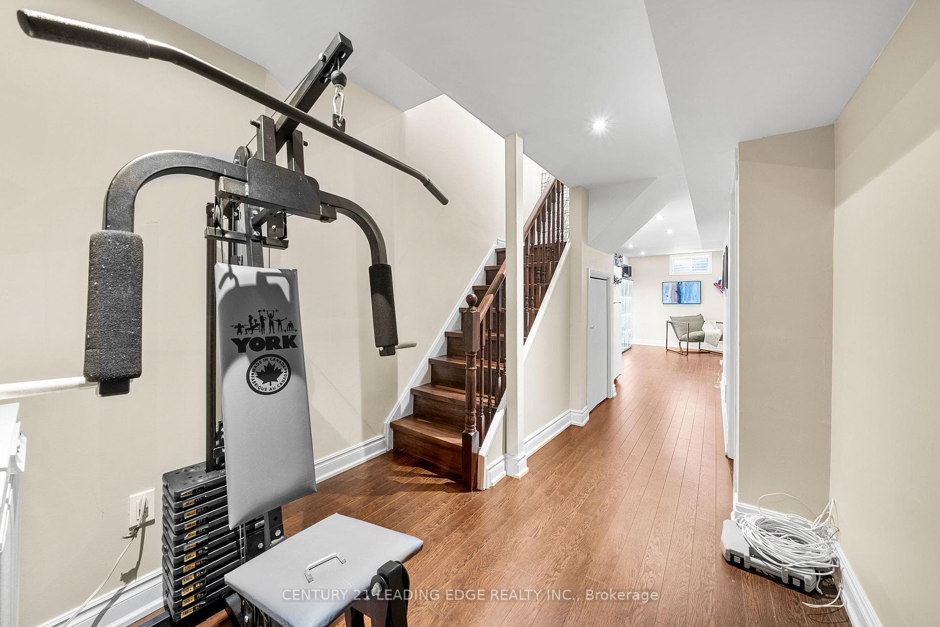 60 Crayford Drive photo 29