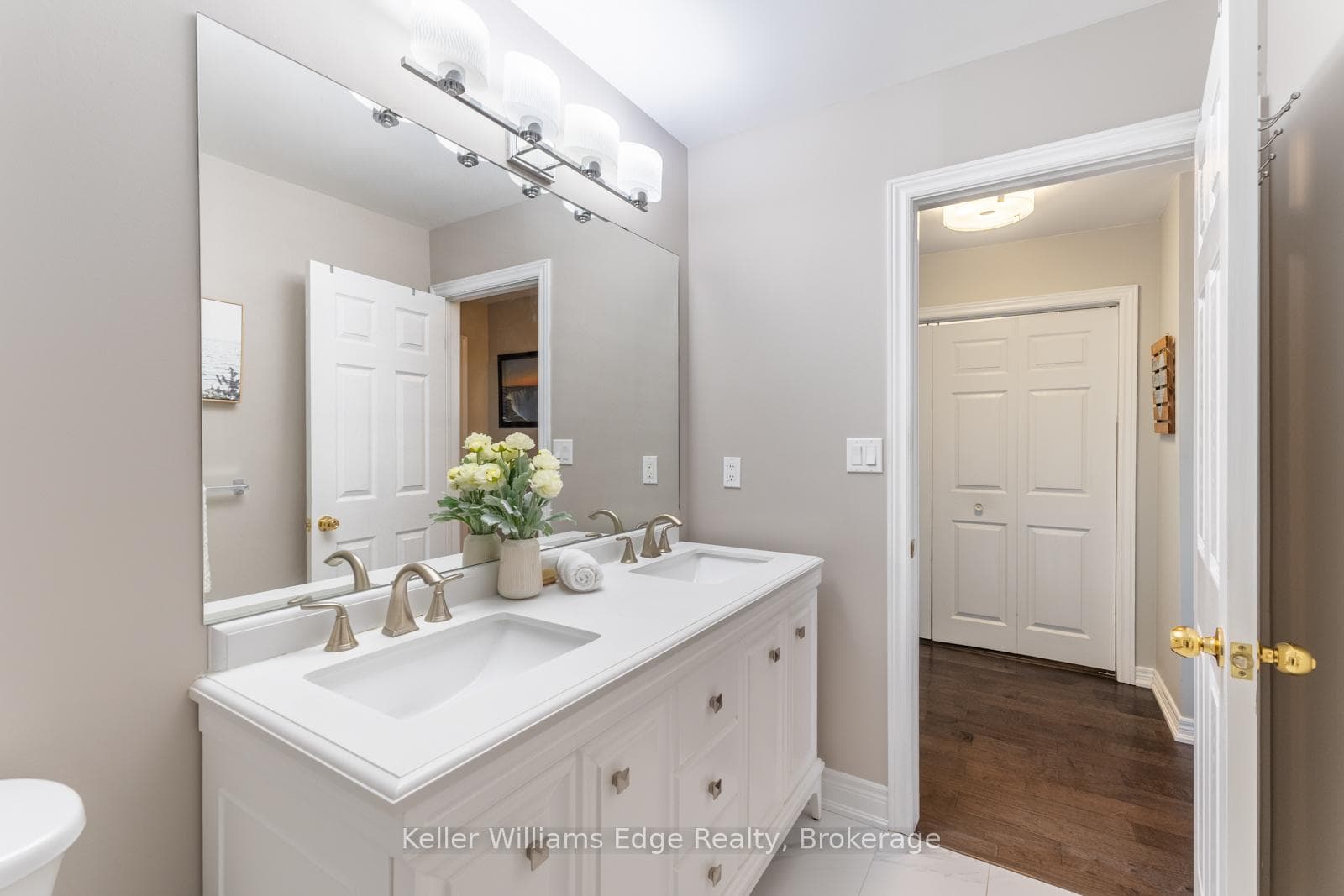 4003 Medland Drive photo 32