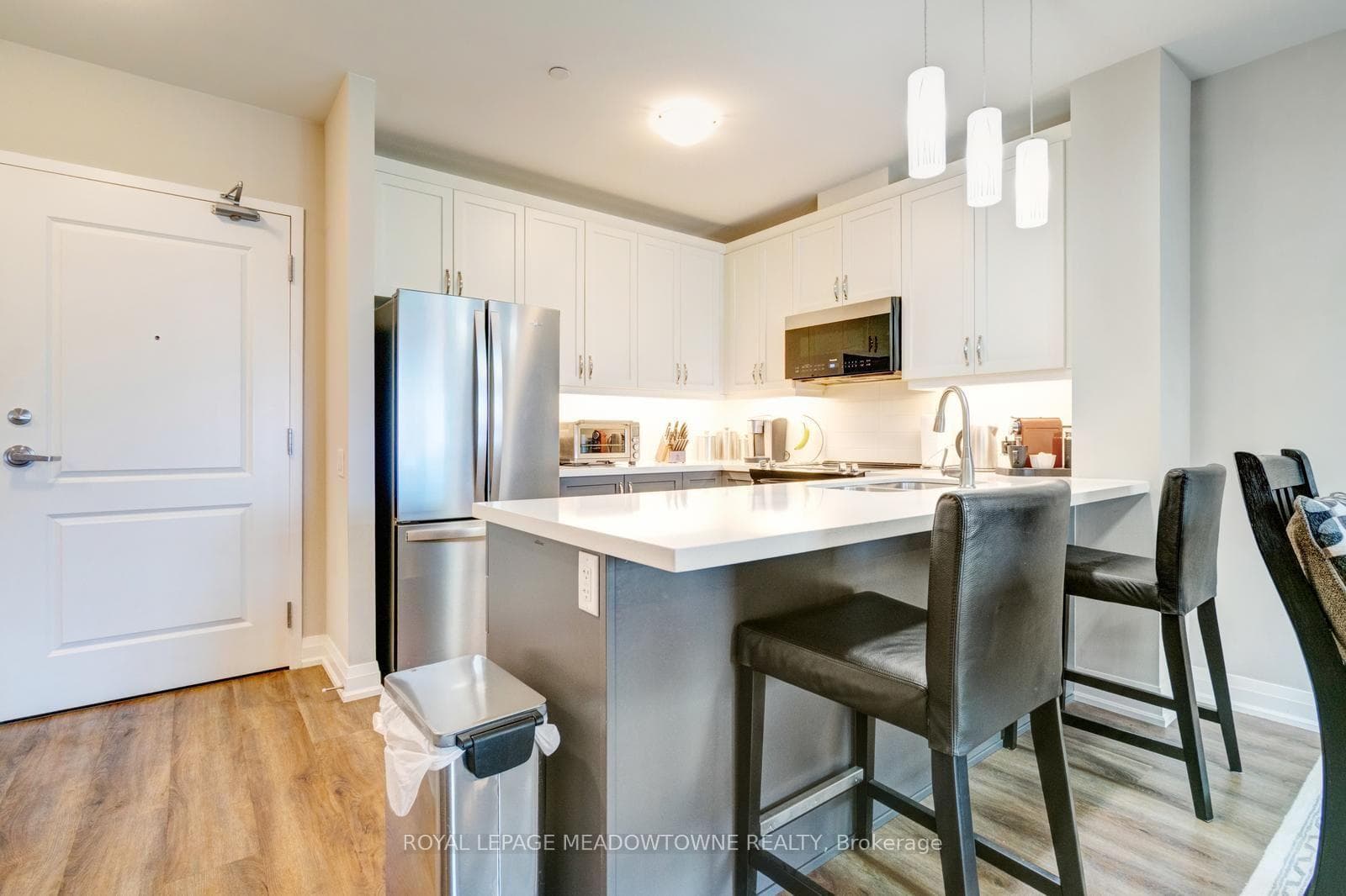 830 Megson Terrace Unit 213 photo 18