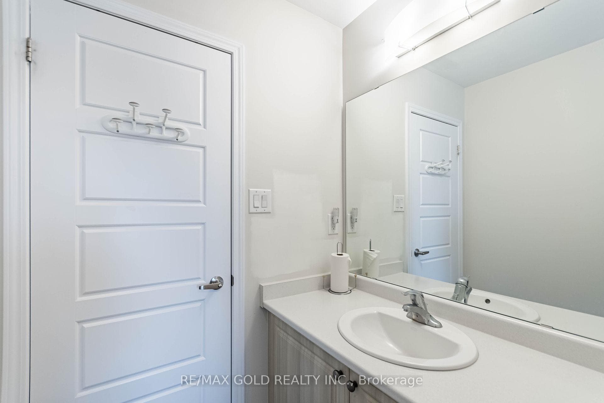 7616 Tupelo Crescent Unit On photo 39