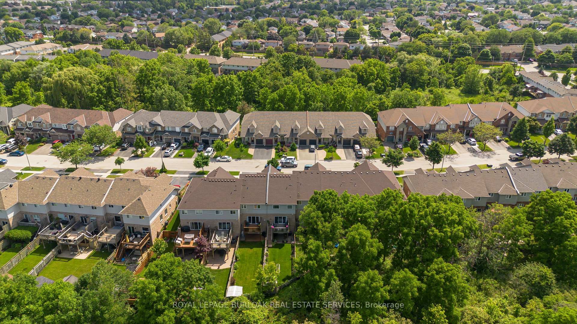 4061 Medland Drive photo 18
