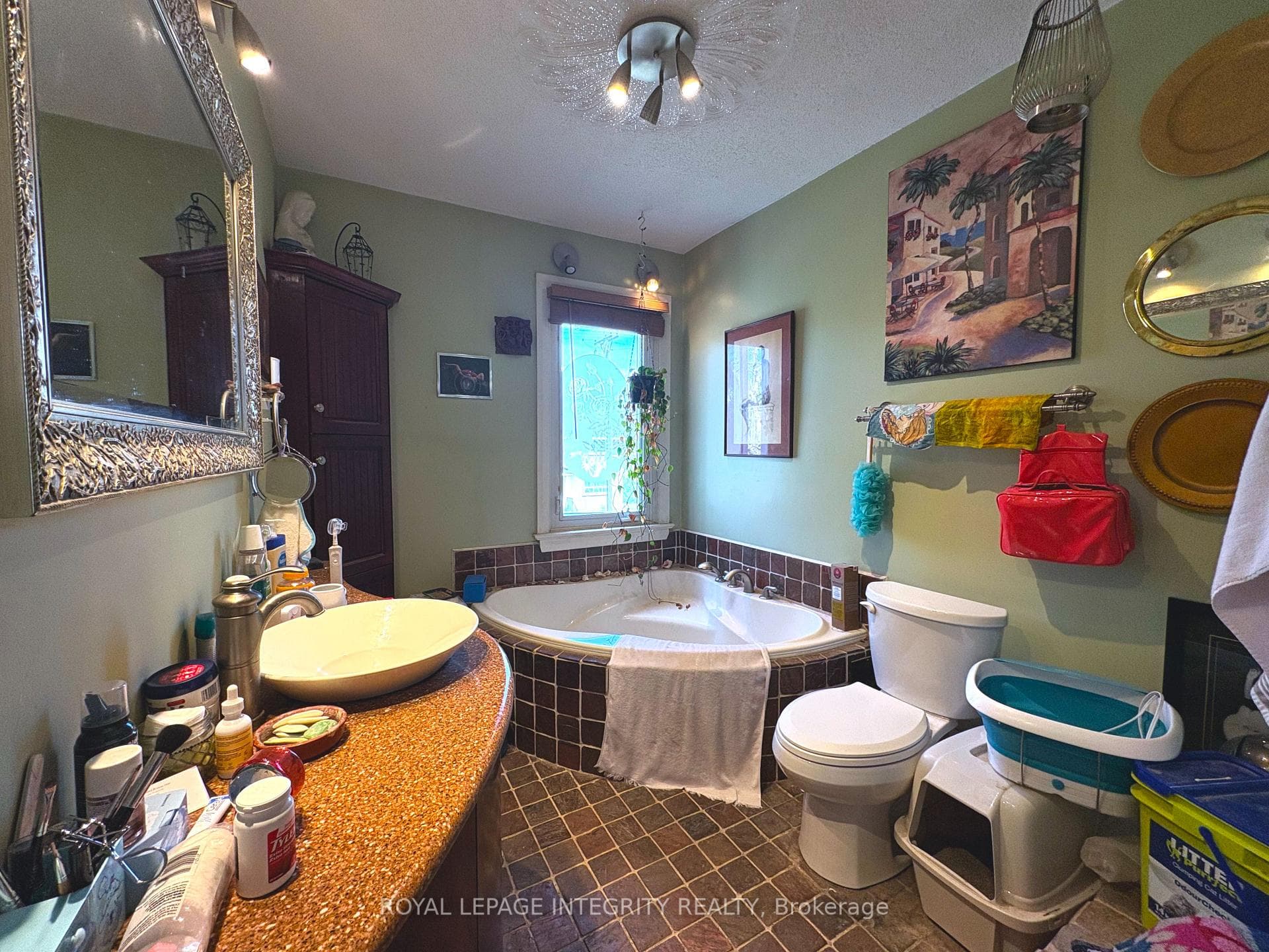 1222 Dorchester Avenue photo 15
