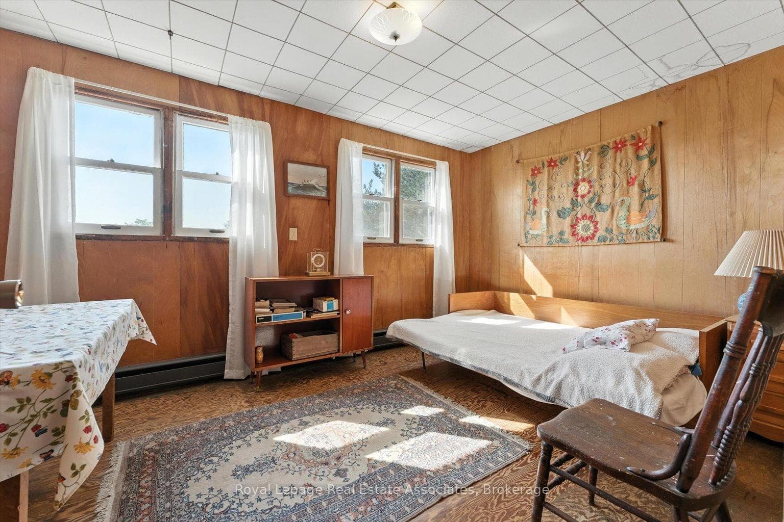 10475 Winston Churchill Boulevard photo 28