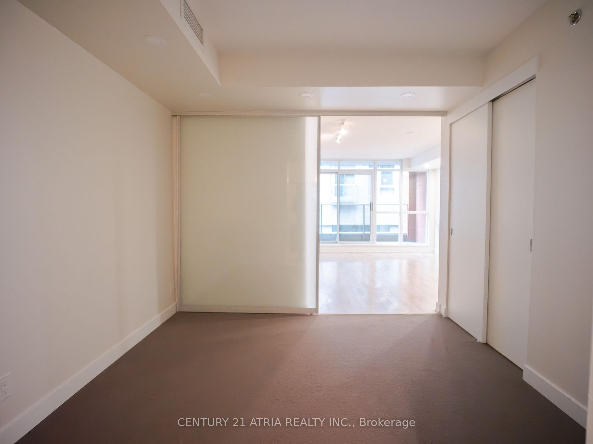 21 Nelson Street Unit 209 photo 9