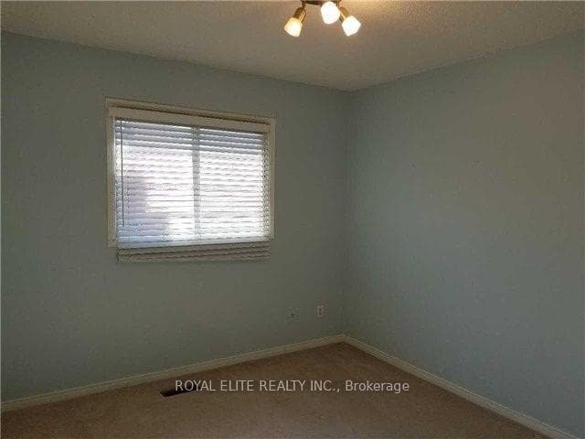 2879 Arlington Drive photo 13