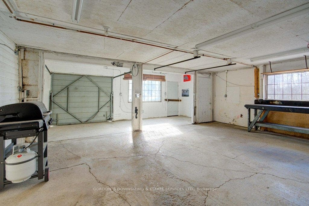 227 Salmon River Road photo 26