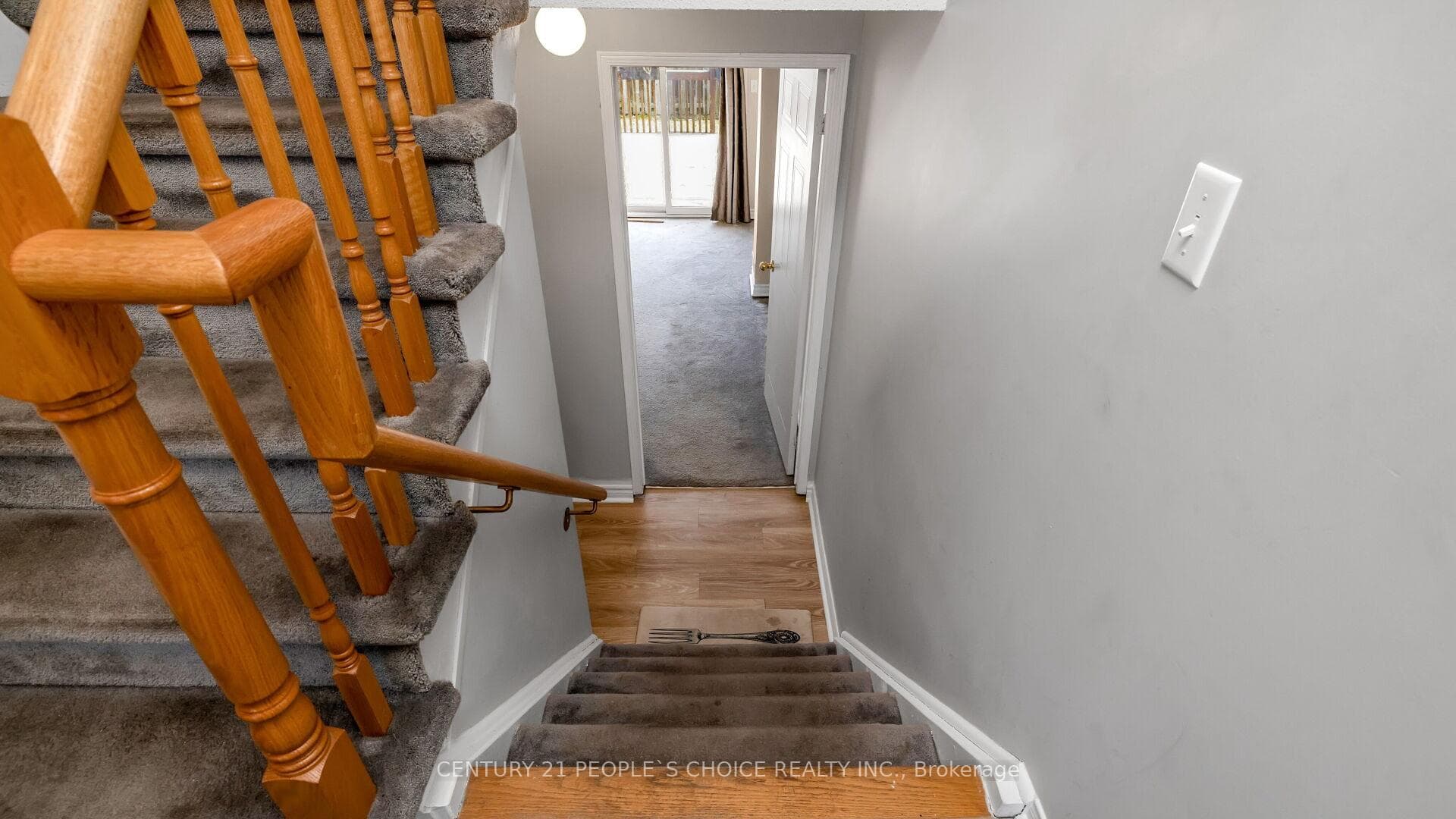 65 Brickyard Way Unit 153 photo 27
