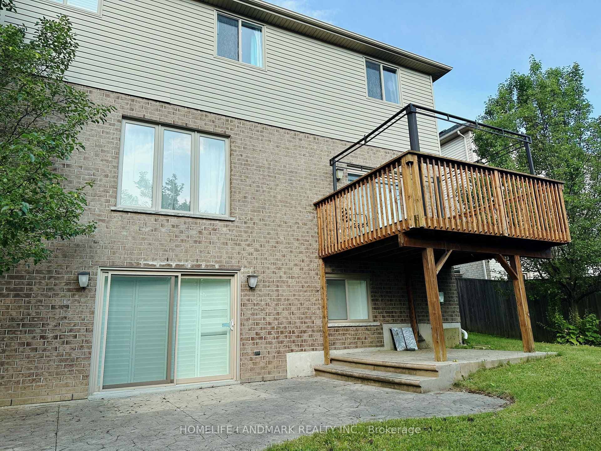 388 Berryhill Drive photo 20