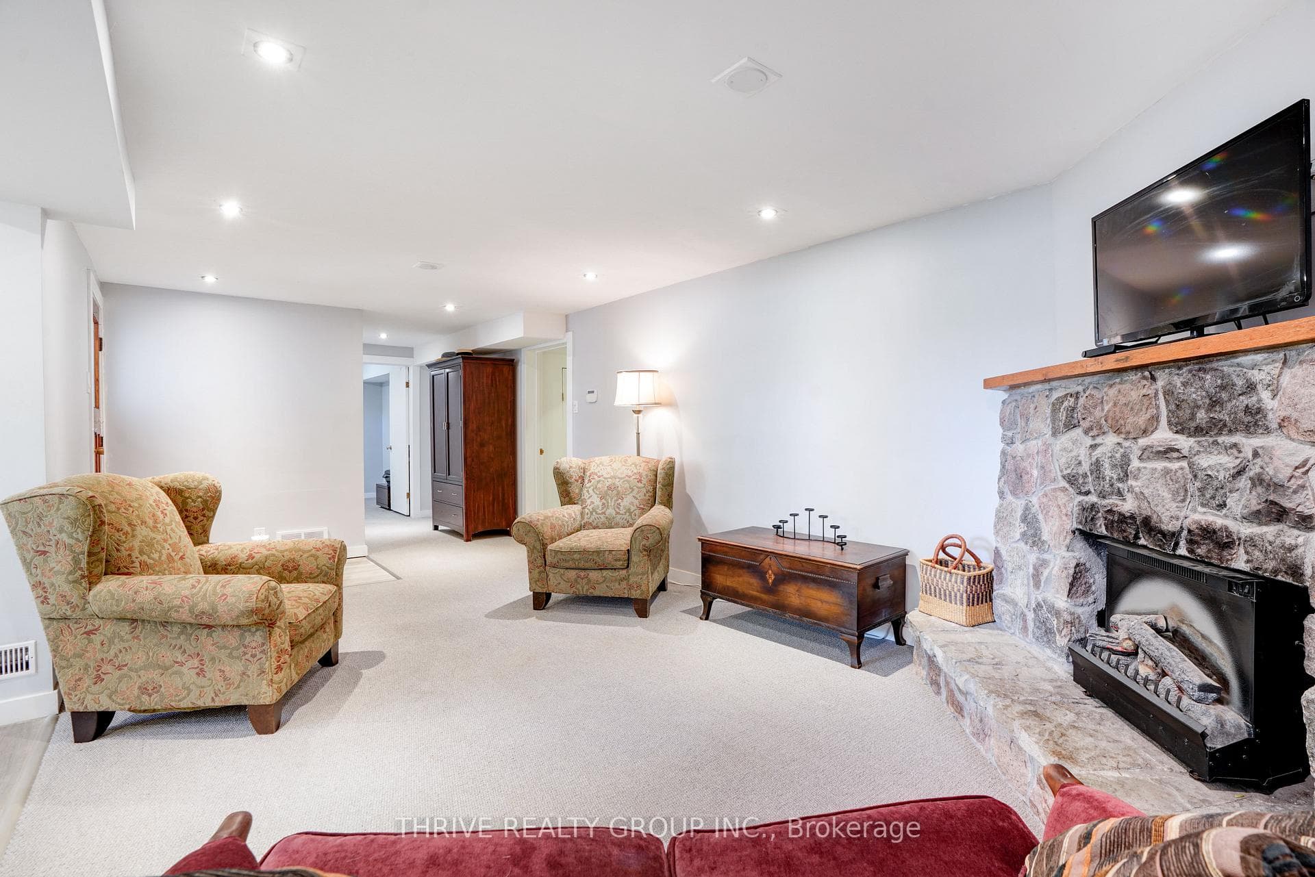 363 Brock Street photo 25