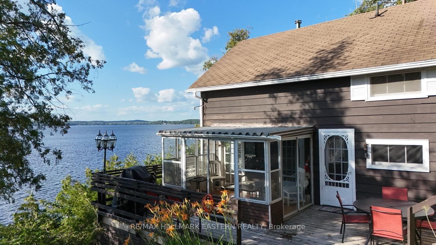 173 High Shore Road photo 6